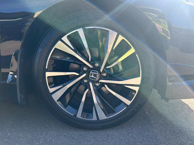 ���Q�R�T�^�S�T�q�P�W��