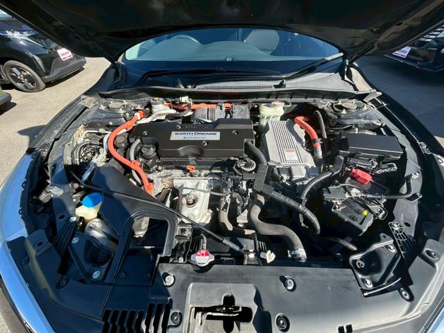 ��]�i���o�[�A�R�[�e�B���O�����C�����������􂠂Ȃ��ɂƂ��đ�؂ȂP��ɂ������܂��I�������������s���拴�{�P�|�Q�X��