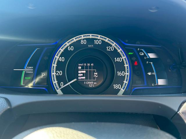 ��]�i���o�[�A�R�[�e�B���O�����C�����������􂠂Ȃ��ɂƂ��đ�؂ȂP��ɂ������܂��I�������������s���拴�{�P�|�Q�X��