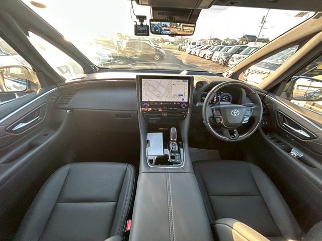 ���z�\���Ō������₷����@�I�[�g���[���A�����ԕی���������񂨎�舵�����Ă���܂��B���s�d�k�@�O�X�Q�|�V�O�V�|�T�Q�V�O��