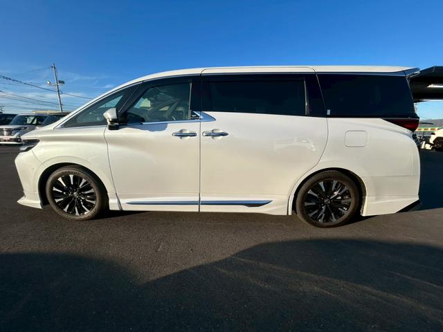 �����̕��������S�������I���ڂ����X�����Ȃ��Ƃ��A���d�b�E���[�����őΉ������Ē����܂����k�͖k�C���A��͉���܂Ŕ[�Ԃ̎��т�����܂��i�O�O�􁚕����������s���拴�{�P�|�Q�X��