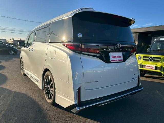 �����X��]�̍ۂ͂P�{���A���������܂��I�Ԃ��L���C�ɂ��Ă��҂����Ă����܂��i�O�O��@�@���s�d�k�@�O�X�Q�|�V�O�V�|�T�Q�V�O��