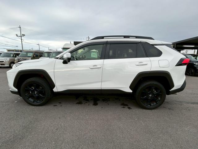 �y�g���^�@�q�`�u�S���ׂ��܂�����z���k�d�c�w�b�h�����v���Z�[�t�e�B�Z���X���u���C���h�X�|�b�g���j�^�[���I�[�g�}�`�b�N�n�C�r�[����