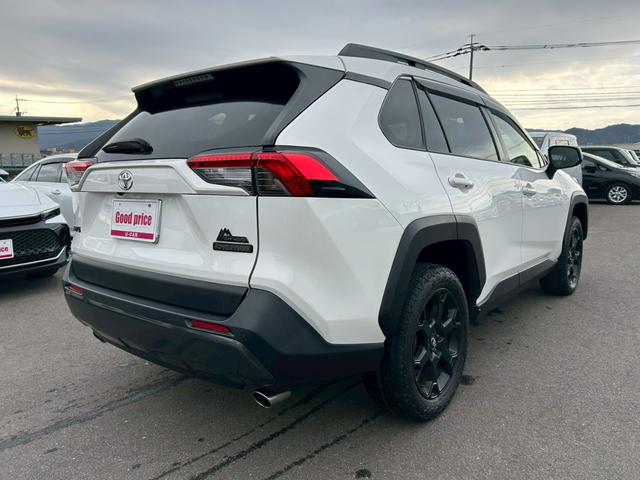 �y�g���^�@�q�`�u�S���ׂ��܂�����z���k�d�c�w�b�h�����v���Z�[�t�e�B�Z���X���u���C���h�X�|�b�g���j�^�[���I�[�g�}�`�b�N�n�C�r�[����