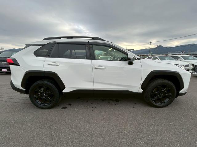 �y�g���^�@�q�`�u�S���ׂ��܂�����z���k�d�c�w�b�h�����v���Z�[�t�e�B�Z���X���u���C���h�X�|�b�g���j�^�[���I�[�g�}�`�b�N�n�C�r�[����