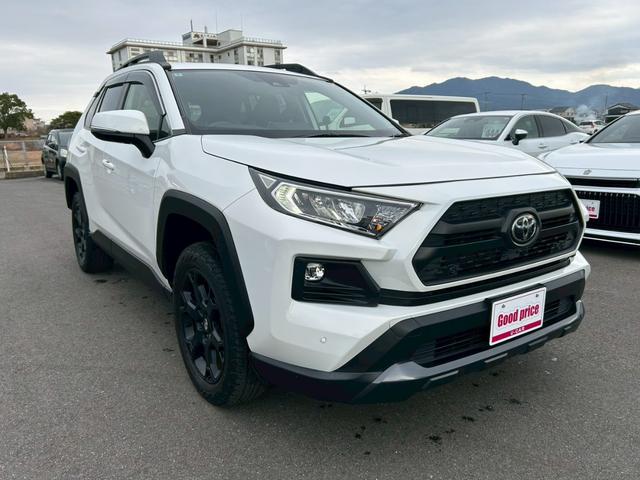 �y�g���^�@�q�`�u�S���ׂ��܂�����z���k�d�c�w�b�h�����v���Z�[�t�e�B�Z���X���u���C���h�X�|�b�g���j�^�[���I�[�g�}�`�b�N�n�C�r�[����