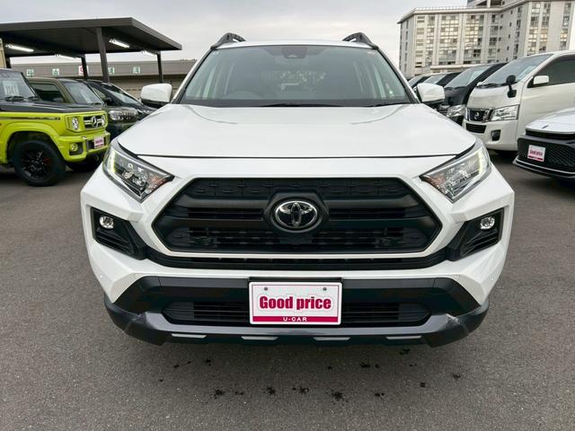 �y�g���^�@�q�`�u�S���ׂ��܂�����z���k�d�c�w�b�h�����v���Z�[�t�e�B�Z���X���u���C���h�X�|�b�g���j�^�[���I�[�g�}�`�b�N�n�C�r�[����