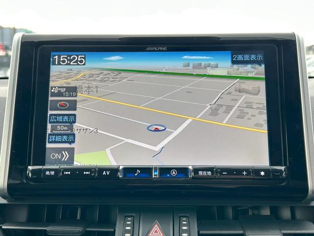 ���`�k�o�h�m�d�X�C���`�i�r���o�b�N�J�������t���Z�O�s�u���a�������������������g�c�l�h��