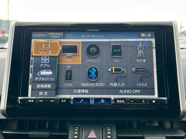 ���`�k�o�h�m�d�X�C���`�i�r���o�b�N�J�������t���Z�O�s�u���a�������������������g�c�l�h��