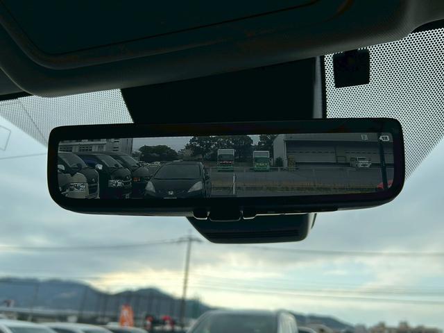 ���f�W�^���C���i�[�~���[���O����h���C�u���R�[�_�[��