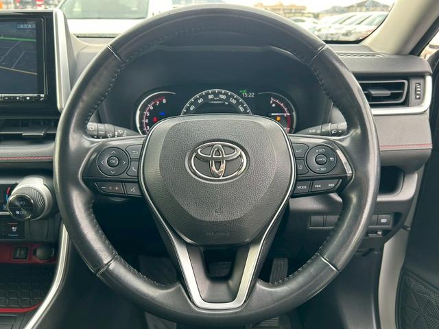 ���Z�[�t�e�B�Z���X���I�[�g���C�g��