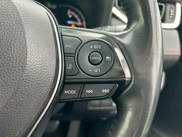 ���Z�[�t�e�B�Z���X���I�[�g���C�g��