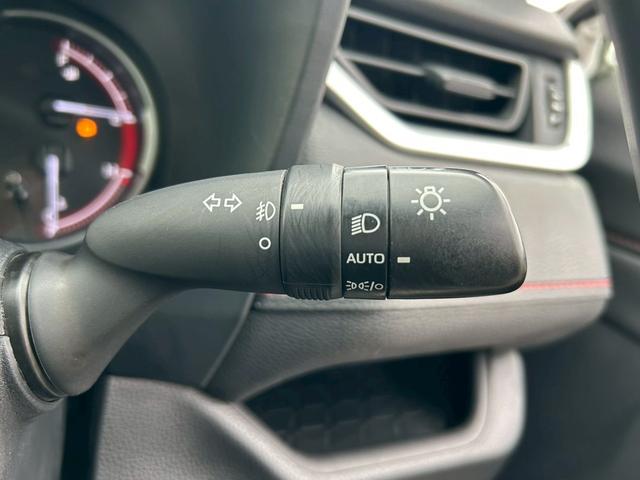 ���Z�[�t�e�B�Z���X���I�[�g���C�g��