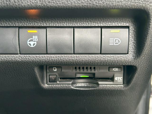 ���d�s�b���X�e�����O�q�[�^�[���I�[�g�}�`�b�N�n�C�r�[����