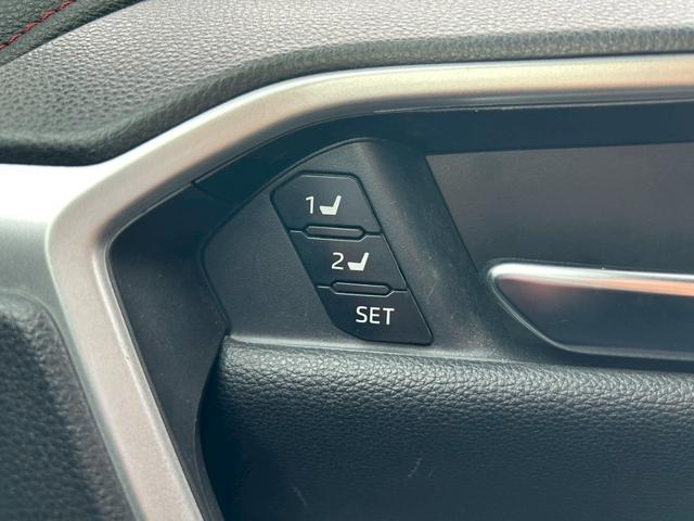 ���V�[�g�������[��