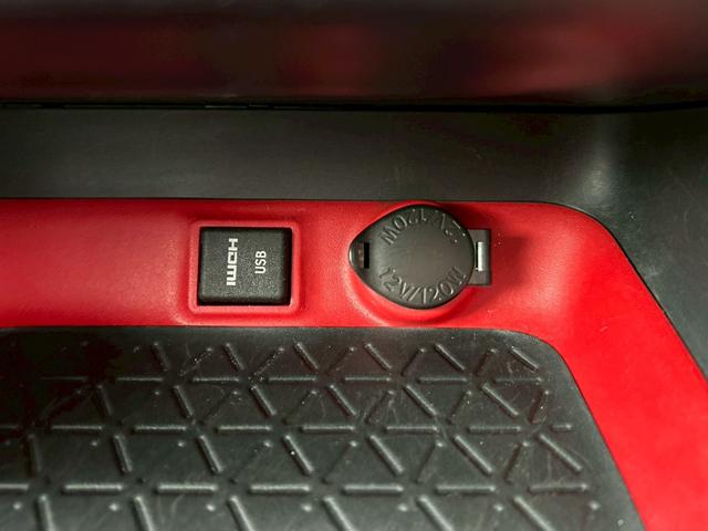 ���g�c�l�h��