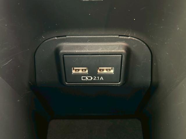 ���t�r�a�[�q��