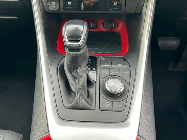 ���z�\���Ō������₷����@�I�[�g���[���A�����ԕی���������񂨎�舵�����Ă���܂��B���s�d�k�@�O�X�Q�|�V�O�V�|�T�Q�V�O��