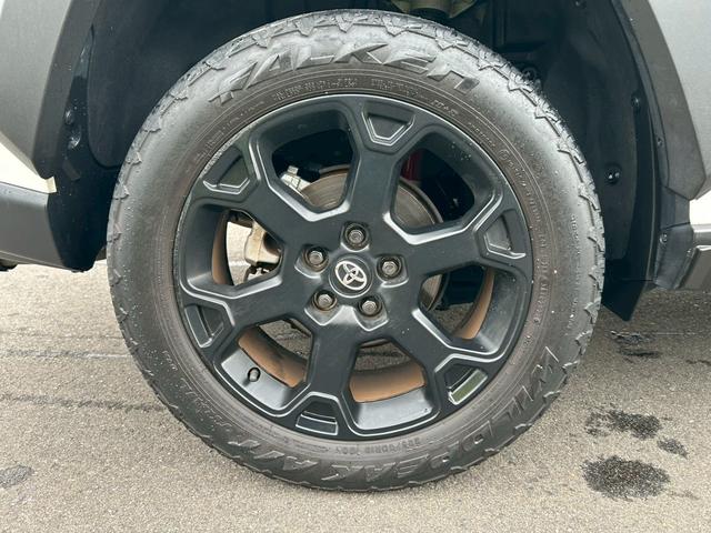 ���Q�Q�T�^�U�O�q�P�W��