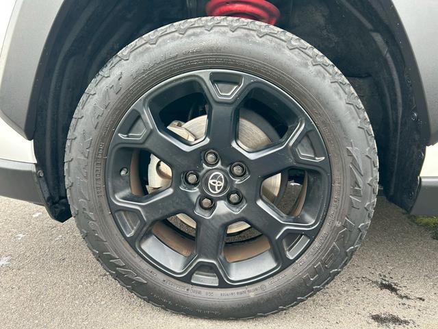 ���Q�Q�T�^�U�O�q�P�W��