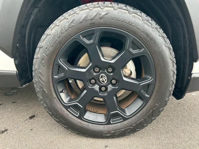 ���Q�Q�T�^�U�O�q�P�W��