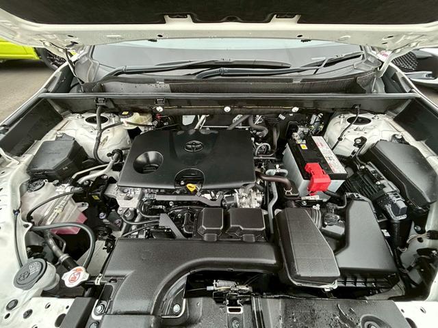 ���z�\���Ō������₷����@�I�[�g���[���A�����ԕی���������񂨎�舵�����Ă���܂��B���s�d�k�@�O�X�Q�|�V�O�V�|�T�Q�V�O��