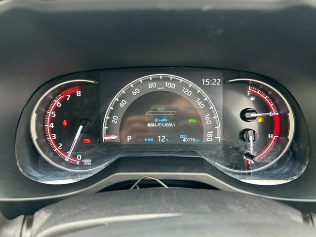 �����̕��������S�������I���ڂ����X�����Ȃ��Ƃ��A���d�b�E���[�����őΉ������Ē����܂����k�͖k�C���A��͉���܂Ŕ[�Ԃ̎��т�����܂��i�O�O�􁚕����������s���拴�{�P�|�Q�X��