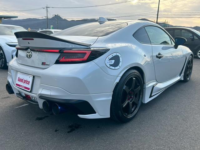 �f�q�W�U���ׂ��܂����􁟂f�q�G�A���p�b�P�[�W���q�`�x�r�i�s�d�R�V�j�P�W�C���`�`�v���J�[�{���g�����N�X�|�C���[���A�~���[�Y�`�^���}�t���[���g�j�r�ԍ������q�d�b�`�q�n�V�[�g�i�^�]�ȁ�����ȁj���ЊO�e�[����