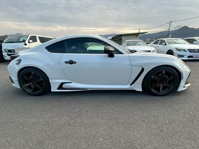 �f�q�W�U���ׂ��܂����􁟂f�q�G�A���p�b�P�[�W���q�`�x�r�i�s�d�R�V�j�P�W�C���`�`�v���J�[�{���g�����N�X�|�C���[���A�~���[�Y�`�^���}�t���[���g�j�r�ԍ������q�d�b�`�q�n�V�[�g�i�^�]�ȁ�����ȁj���ЊO�e�[����