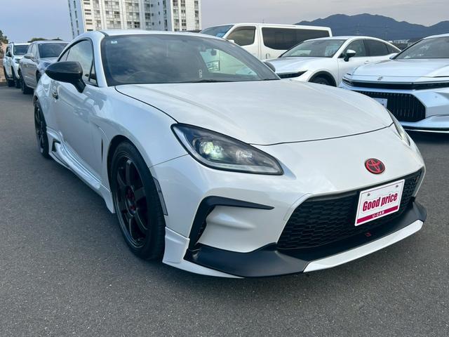 �f�q�W�U���ׂ��܂����􁟂f�q�G�A���p�b�P�[�W���q�`�x�r�i�s�d�R�V�j�P�W�C���`�`�v���J�[�{���g�����N�X�|�C���[���A�~���[�Y�`�^���}�t���[���g�j�r�ԍ������q�d�b�`�q�n�V�[�g�i�^�]�ȁ�����ȁj���ЊO�e�[����