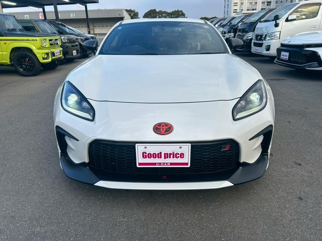 �f�q�W�U���ׂ��܂����􁟂f�q�G�A���p�b�P�[�W���q�`�x�r�i�s�d�R�V�j�P�W�C���`�`�v���J�[�{���g�����N�X�|�C���[���A�~���[�Y�`�^���}�t���[���g�j�r�ԍ������q�d�b�`�q�n�V�[�g�i�^�]�ȁ�����ȁj���ЊO�e�[����