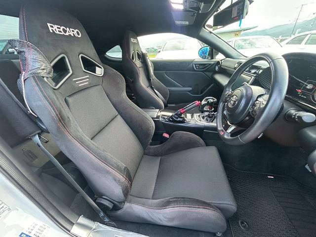 �f�q�W�U���ׂ��܂����􁟂q�d�b�`�q�n�V�[�g�i�^�]�ȁ�����ȁj���V�[�g�q�[�^�[���a�k�h�s�y�T�C�h�u���[�L���o�[���J���b�c�F���A�i�r���o�b�N���j�^�[���I�[�g�G�A�R�����h�����N�z���_�[��