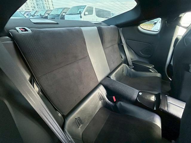 �f�q�W�U���ׂ��܂����􁟂q�d�b�`�q�n�V�[�g�i�^�]�ȁ�����ȁj���V�[�g�q�[�^�[���a�k�h�s�y�T�C�h�u���[�L���o�[���J���b�c�F���A�i�r���o�b�N���j�^�[���I�[�g�G�A�R�����h�����N�z���_�[��