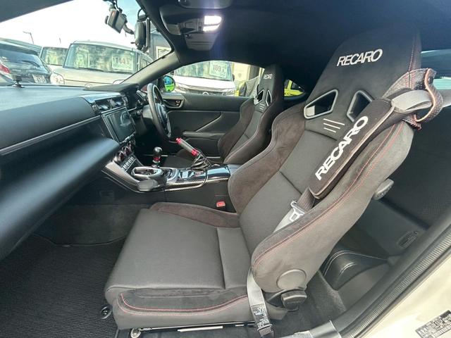 �f�q�W�U���ׂ��܂����􁟂q�d�b�`�q�n�V�[�g�i�^�]�ȁ�����ȁj���V�[�g�q�[�^�[���a�k�h�s�y�T�C�h�u���[�L���o�[���J���b�c�F���A�i�r���o�b�N���j�^�[���I�[�g�G�A�R�����h�����N�z���_�[��