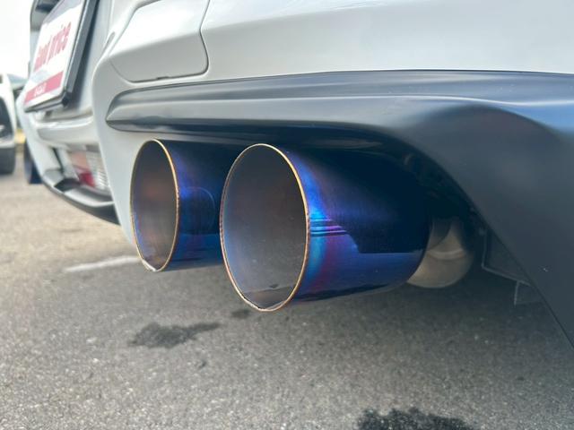 ���A�~���[�Y�`�^���}�t���[�i�q�P�s�h�s�`�m�@�d�w�s�q�`�@�r�s�s�h�@�f�������@�q�������@�S�s�������j��