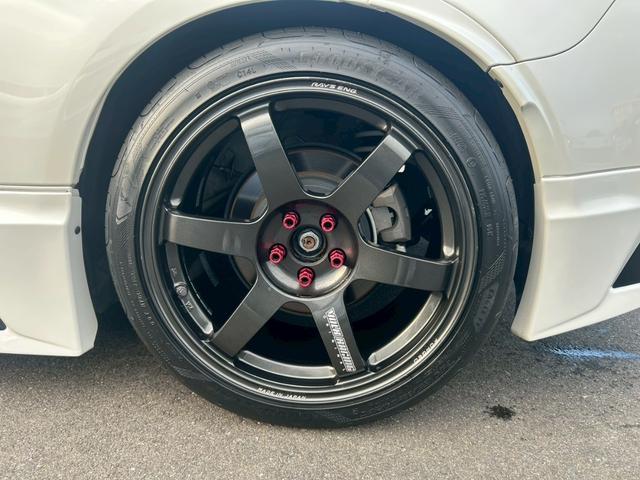 ���q�`�x�r�i�s�d�R�V�j�P�W�C���`�`�v�@�t�����g�W�D�T�i�@���A�X�D�T�i��