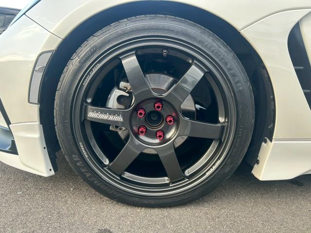 ���q�`�x�r�i�s�d�R�V�j�P�W�C���`�`�v�@�t�����g�W�D�T�i�@���A�X�D�T�i��