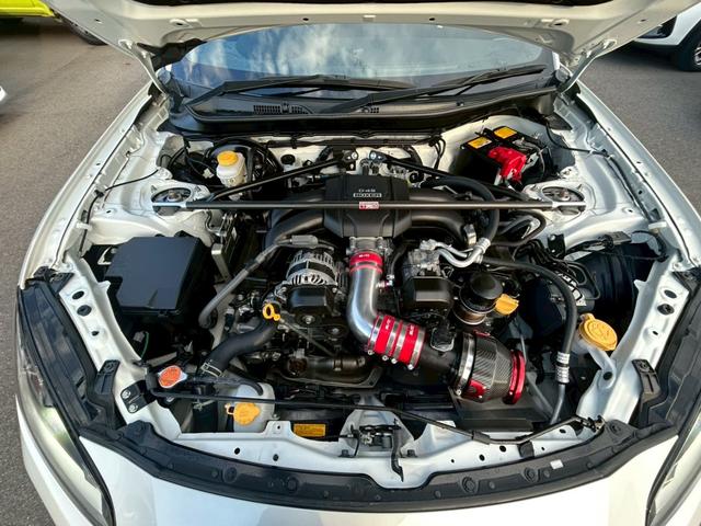 ���a�k�h�s�y�J�[�{���p���[�G�A�N���[�i�[���a�k�h�s�y�T�N�V�����L�b�g���s�q�c�^���[�o�[��