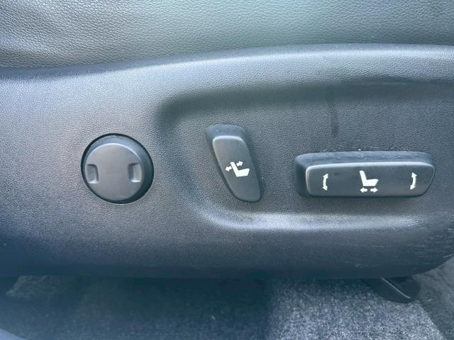 プリウス Ｇ　純正８インチナビ／バックカメラ／ＥＴＣ／フルセグＴＶ／Ｂｌｕｅｔｏｏｔｈ／ＣＤ・ＤＶＤ／パワーシート／純正１５インチＡＷ／クルーズコントロール（24枚目）