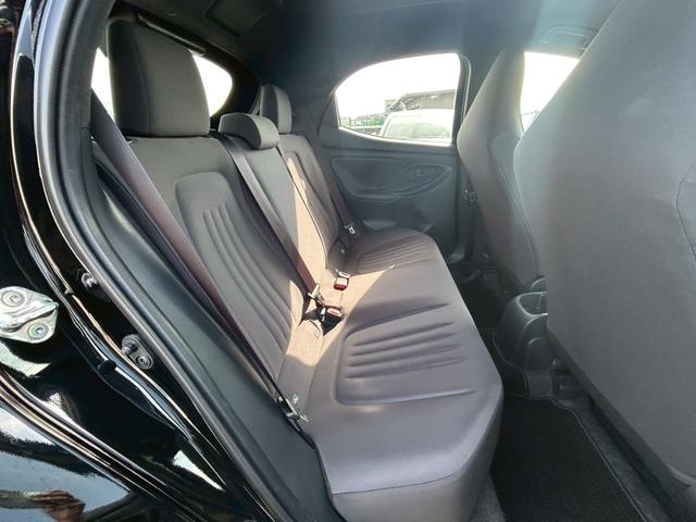 ヤリス Ｇ（11枚目）