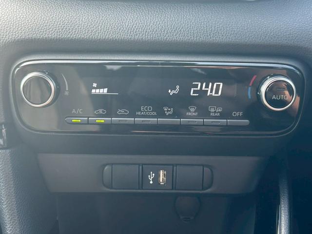 ヤリス Ｇ（20枚目）