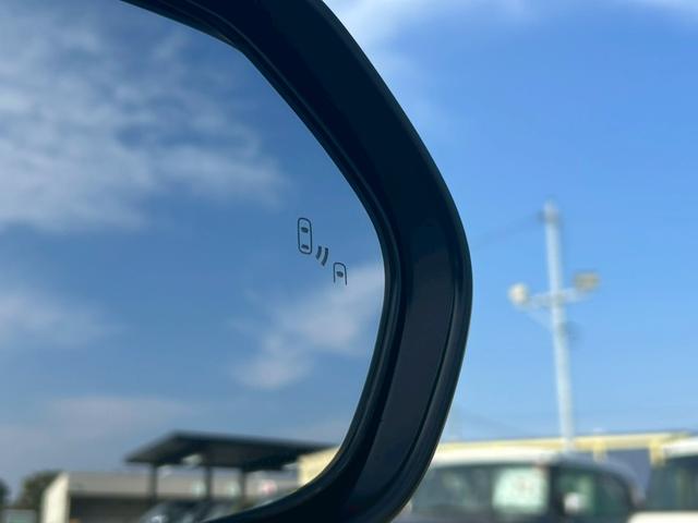 ヤリス Ｇ（21枚目）