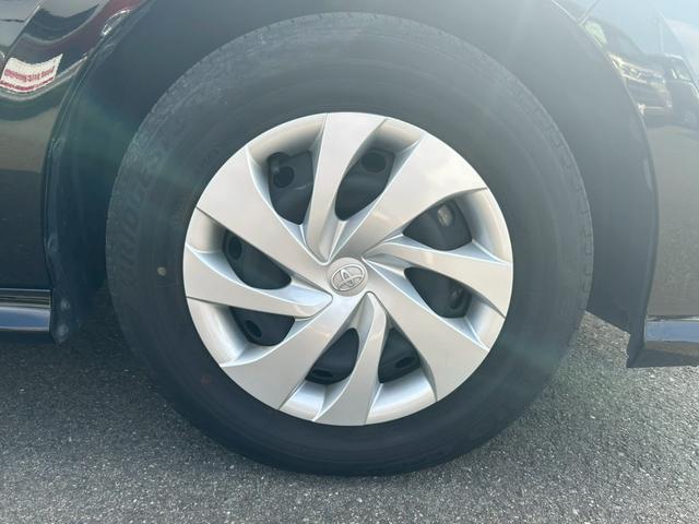 ヤリス Ｇ（24枚目）