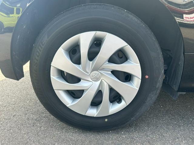 ヤリス Ｇ（25枚目）