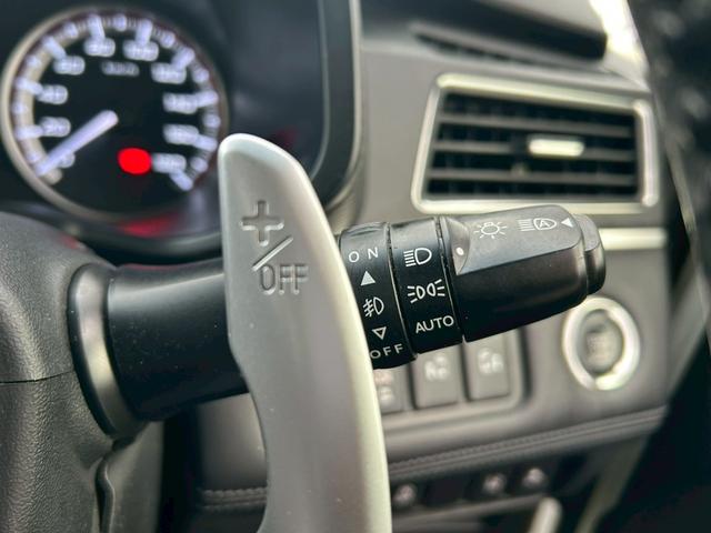 デリカD:5 P e-アシスト/両側パワースライドドア/アラウンドビューモニター/パワーバックドア/電動サイドステップ/社外ナビ/BSM/ステアリングヒーター/シートヒーター/LEDヘッドランプ/ETC(25枚目)