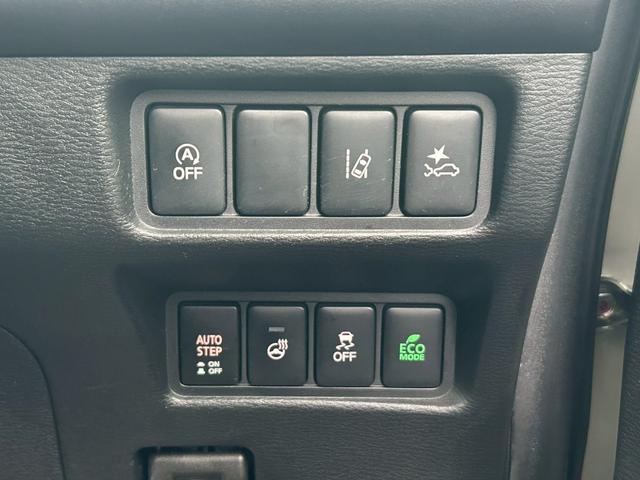 デリカD:5 P e-アシスト/両側パワースライドドア/アラウンドビューモニター/パワーバックドア/電動サイドステップ/社外ナビ/BSM/ステアリングヒーター/シートヒーター/LEDヘッドランプ/ETC(27枚目)