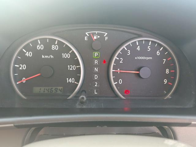 エブリイ ジョインターボ ターボ/ハイルーフ/パワーウィンドウ/電動格納ミラー/キーレス/社外AW(27枚目)