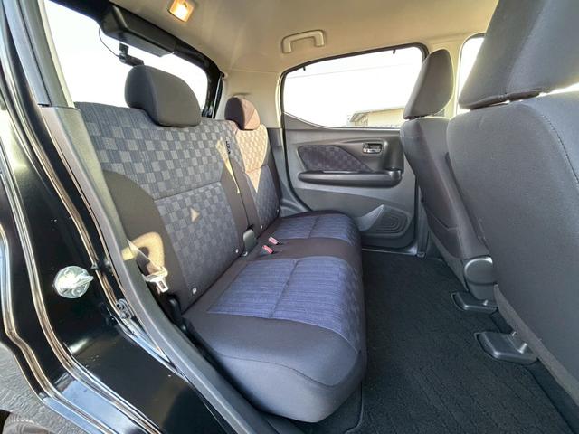 デイズ ハイウェイスター Gターボ 純正9インチナビ/アラウンドモニター/インテリジェントエマブレ/フルセグTV/前後ドラレコ/ETC/LEDヘッドランプ(11枚目)