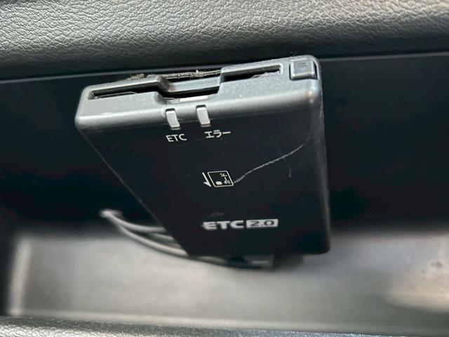 デイズ ハイウェイスター Gターボ 純正9インチナビ/アラウンドモニター/インテリジェントエマブレ/フルセグTV/前後ドラレコ/ETC/LEDヘッドランプ(22枚目)