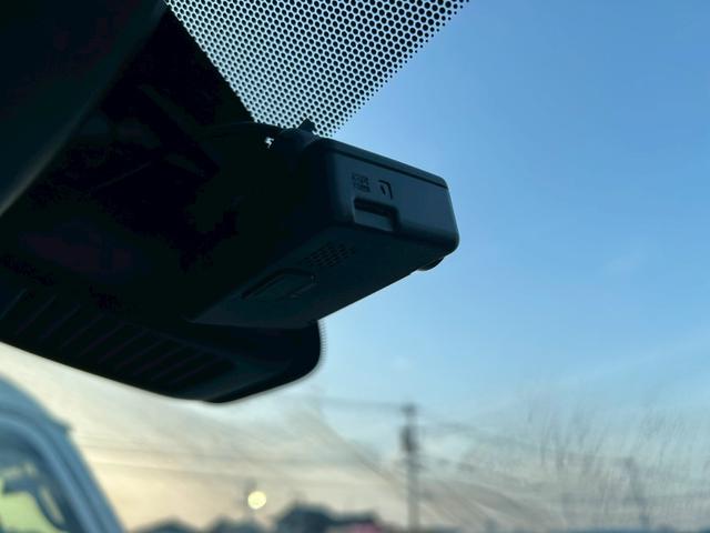 デイズ ハイウェイスター Gターボ 純正9インチナビ/アラウンドモニター/インテリジェントエマブレ/フルセグTV/前後ドラレコ/ETC/LEDヘッドランプ(23枚目)